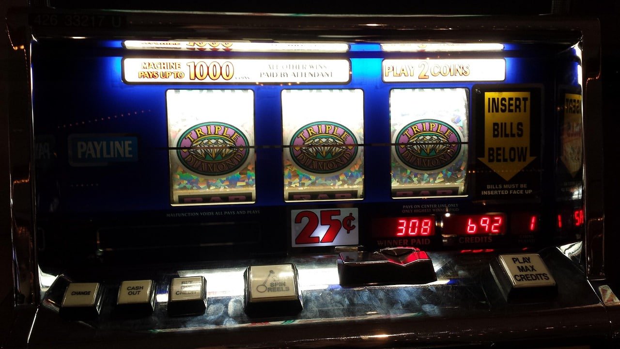 hubet8888