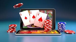 hubet8888