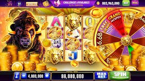 hubet8888