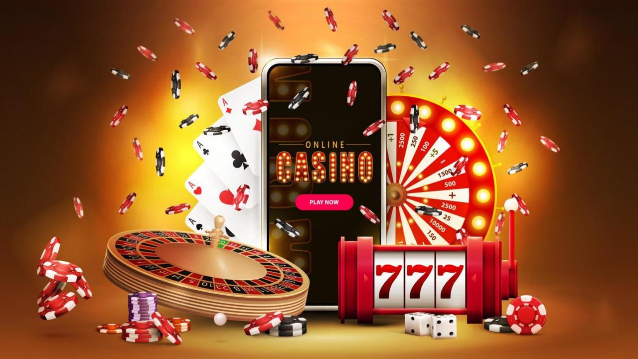 hubet8888