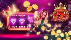 hubet8888