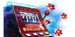 hubet8888