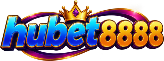 hubet8888